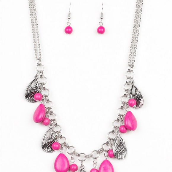 Jewelry - Picture 1 of 8